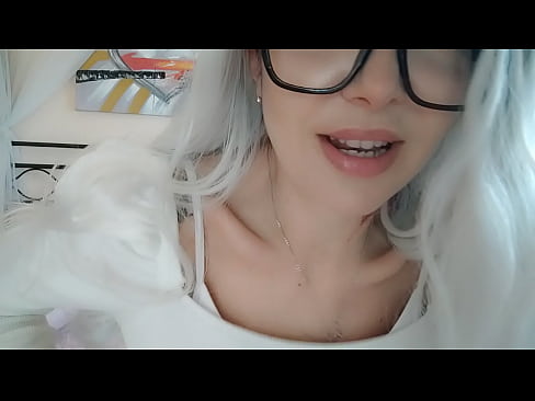 ❤️ posinak, ne stidi se! erekcija je normalna. Maćeha uči da se kontroliše ❤ Analni video kod nas ❌