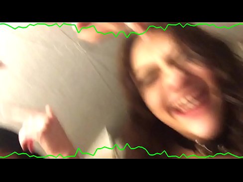❤️ Dvije seksi brinete emotivne gaćice ostaju kopile otkačene kučke ❤ Analni video kod nas ❌