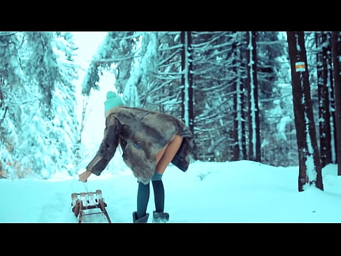 ❤️ Novogodišnja muzička pornografija - Seks uz novogodišnju muziku 2021 ❤ Analni video kod nas ❌