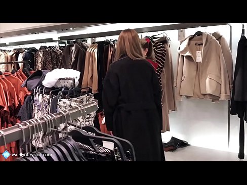 ❤️ Lezbijke masturbiraju i ližu mačkice - gin gerson crystal marilyn ❤ Analni video kod nas ❌