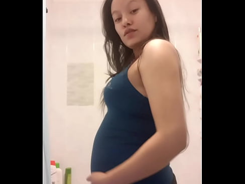 ❤️ NAJZGRUĆA KOLUMBIJAKA NA MRETU SE VRATILA, TRUDNA, ŽELI DA IH GLEDA PRATE I NA https://onlyfans.com/maquinasperfectas1 ❤ Analni video kod nas ❌