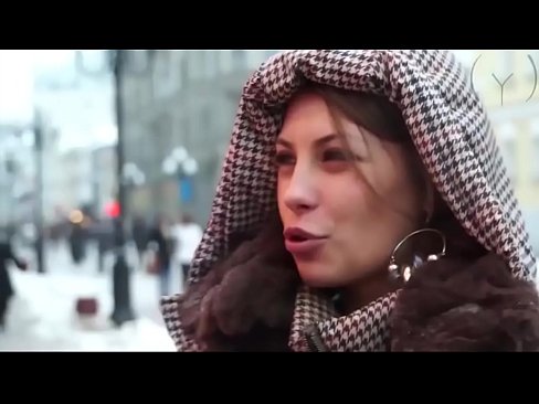 ❤️ Predavanje filmskih lekcija o seksu, tehnikama i pozama za ženski orgazam, kako pravilno imati seks, erotska masaža, špricer trening ❤ Analni video kod nas ❌