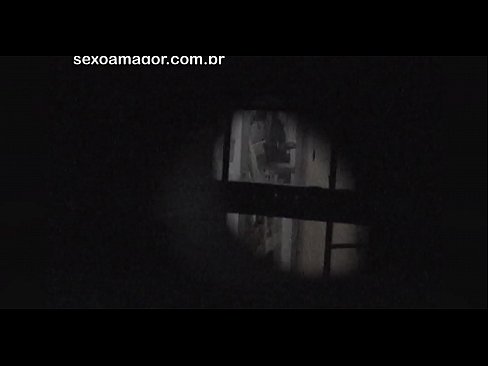 ❤️ Plavušu tajno snima voajer iz susjedstva skriven iza šupljih cigli ❤ Analni video kod nas ❌